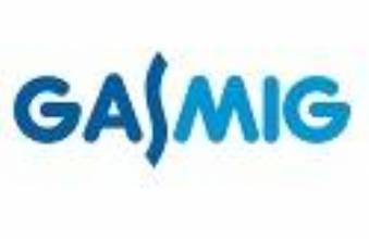 GASMIG - Companhia de Gás de Minas Gerais